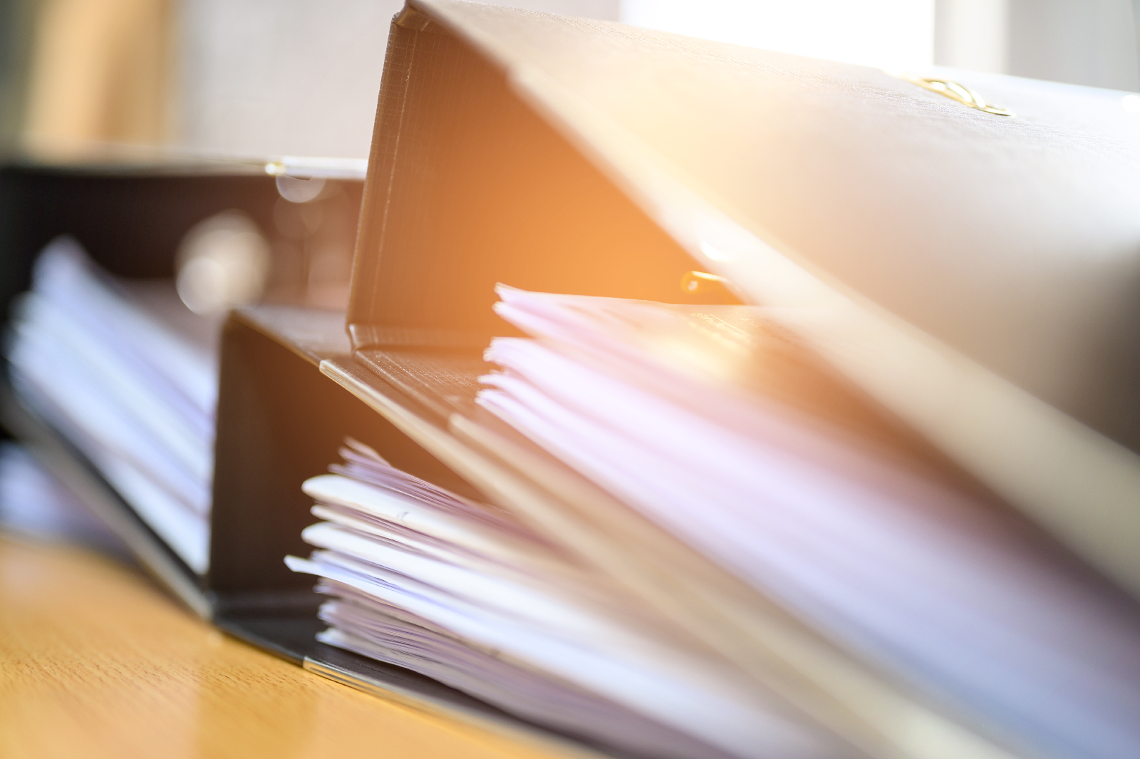 Steuerliche Regelungen