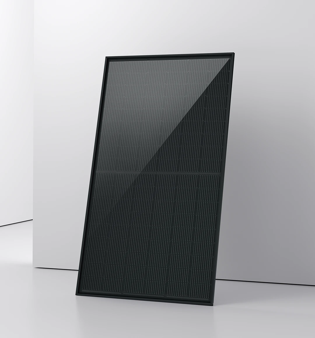 Produktbild Solarmodul