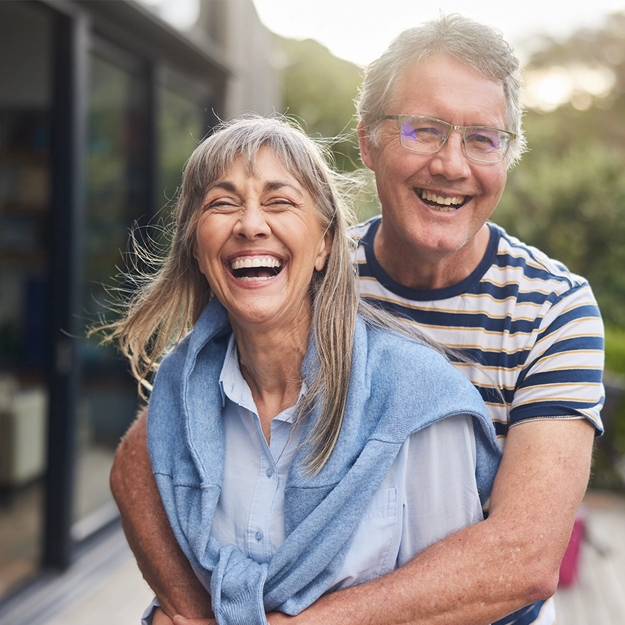 SENEC.Cloud_Vorteile