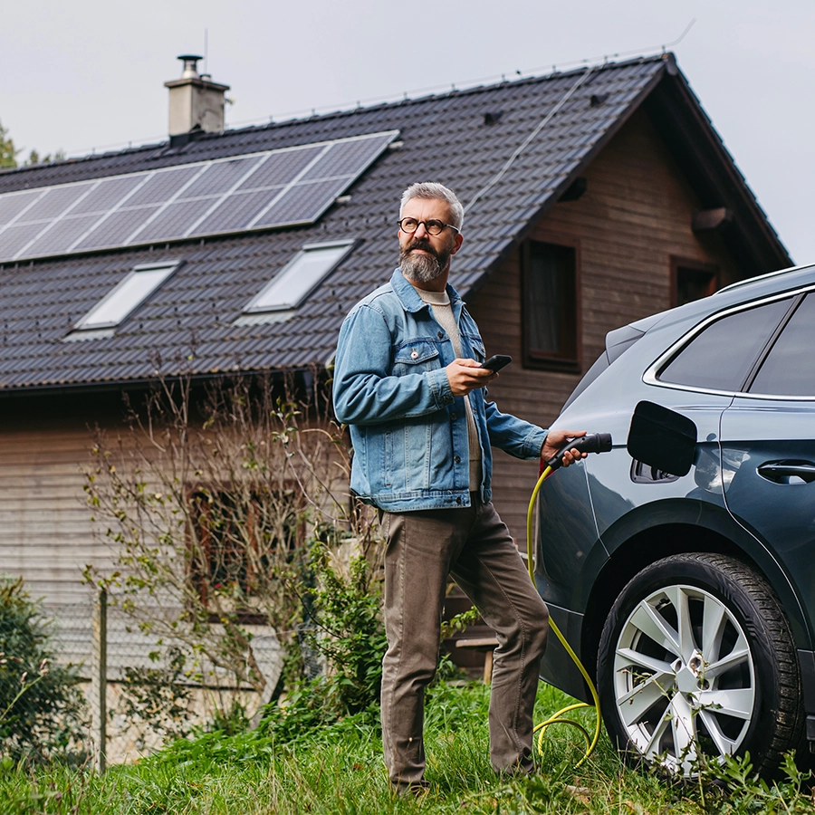 SENEC.Cloud_wie-funktioniert-das