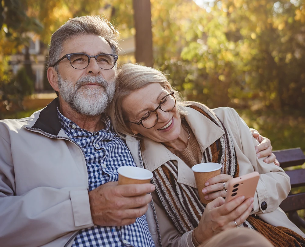 Schnelle Inbetriebnahme