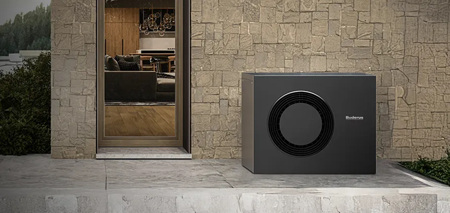 Intelligentes Energiemanagement