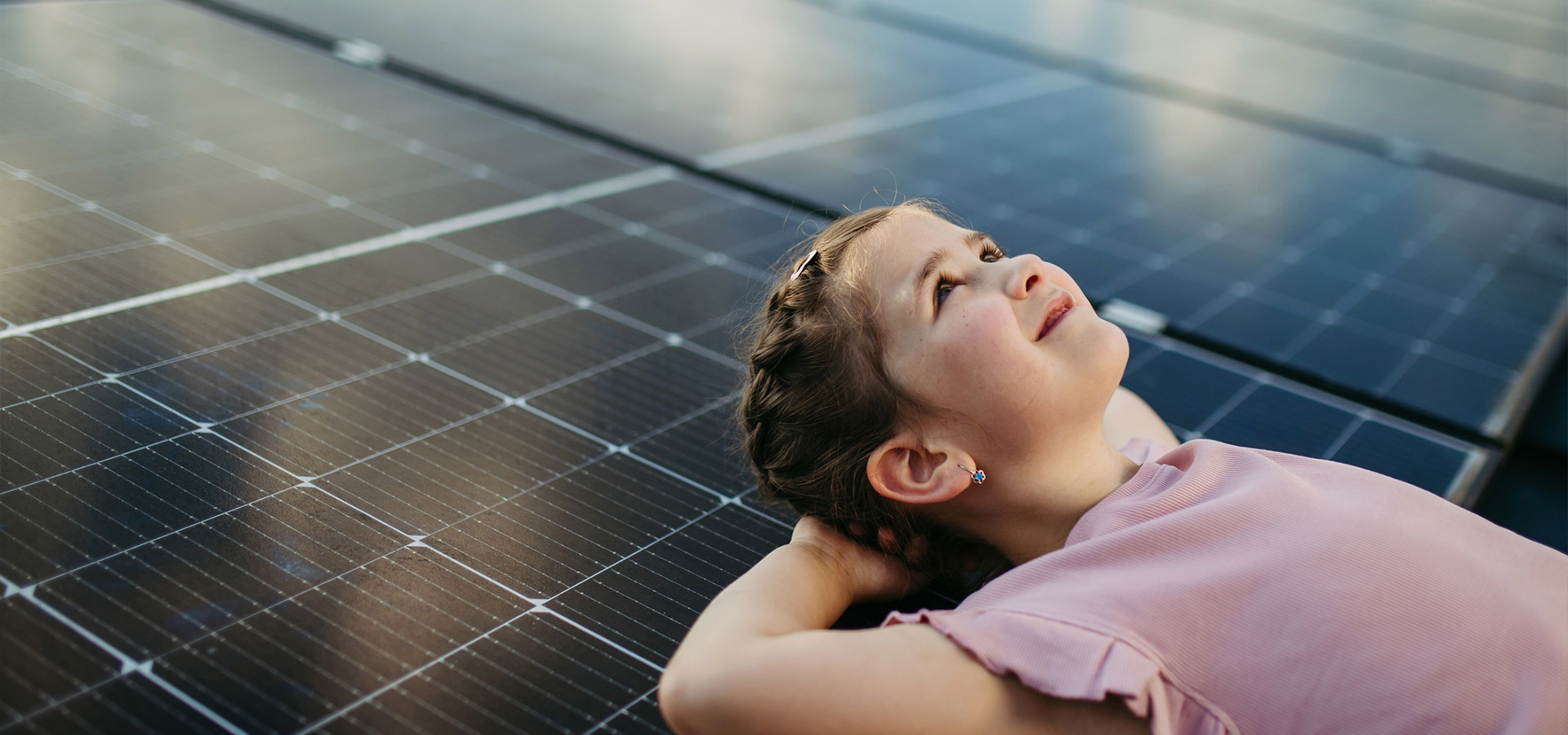 Header_Ratgeber-Brandgefahr