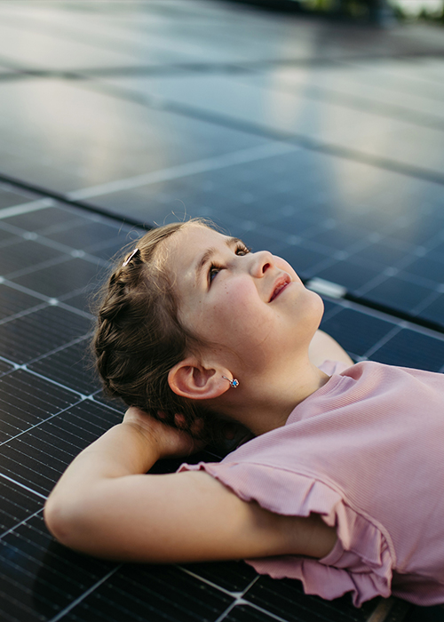 Header_Ratgeber-Brandgefahr