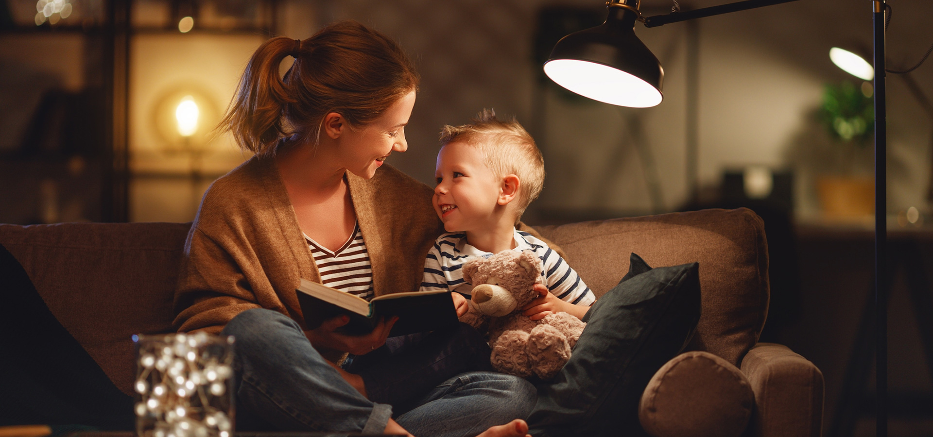 Header_Ratgeber-Stromausfall