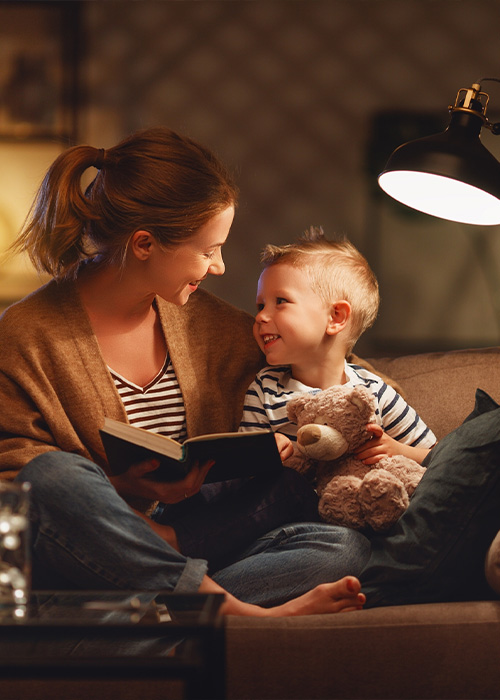 Header_Ratgeber-Stromausfall_mobil