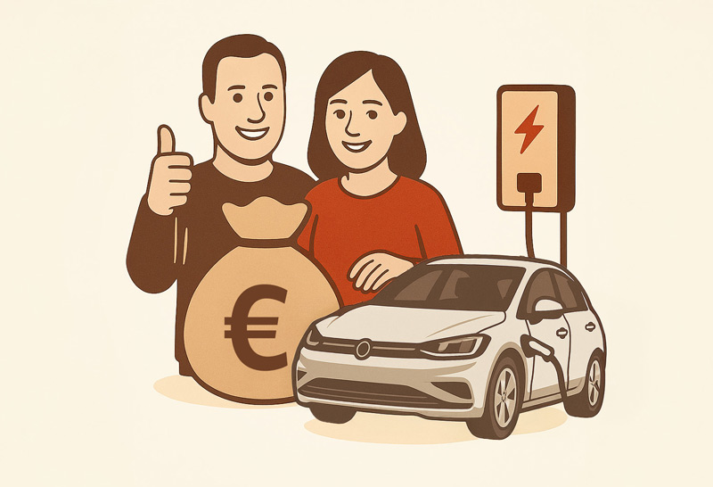 Infografik-Förderung-Staat