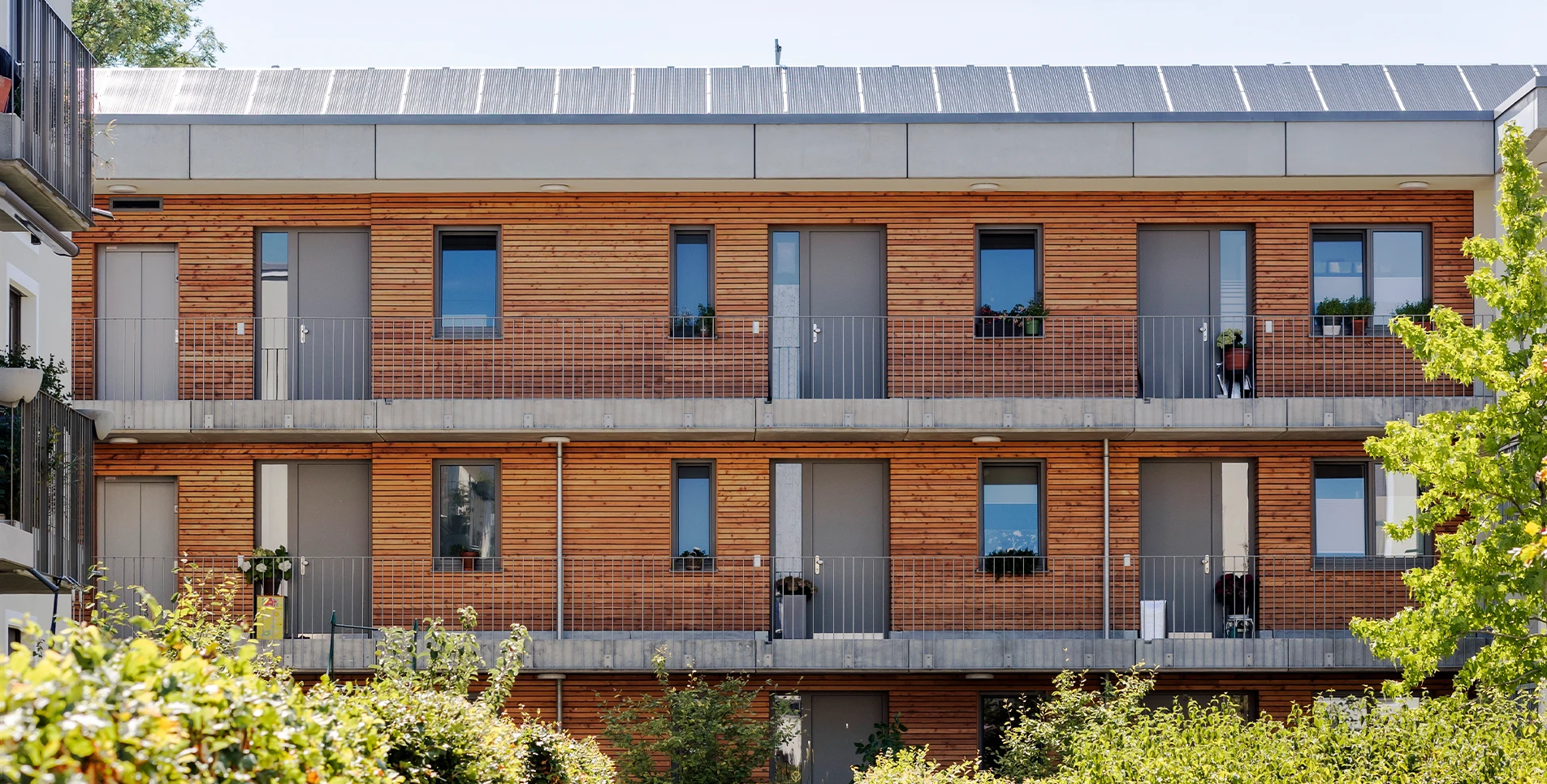 bild_vorteile-im-ueberblick