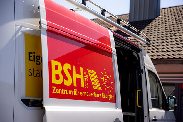 Fachliche Qualifikation