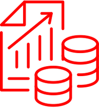 Zukunftssichere Branche