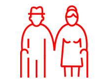 Betriebliche Altersvorsorge