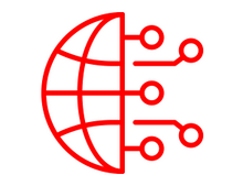 Digitales Unternehmen