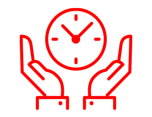 Entscheidungsfreiheit