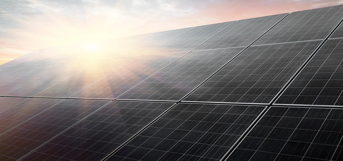 Marktkonsolidierung im Solarsektor: Warum verlässliche Partner entscheidend sind