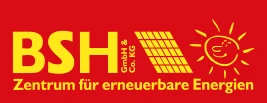 BSH