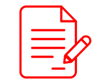 Unbefristete Voll-&nbsp;und Teilzeitstelle