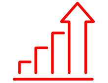 Zukunftssichere Branche