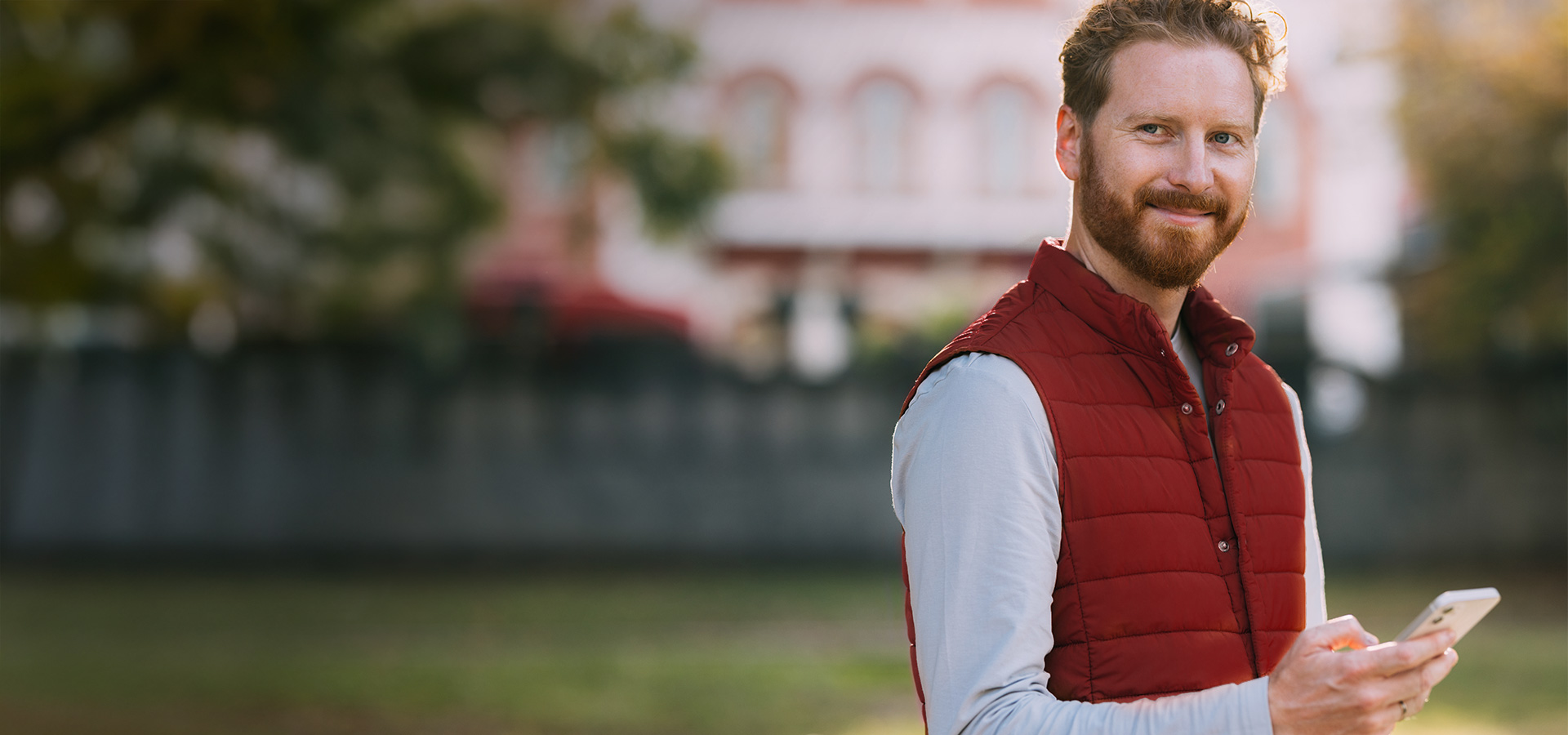 BSH Header Karriere Vertrieb 1.0