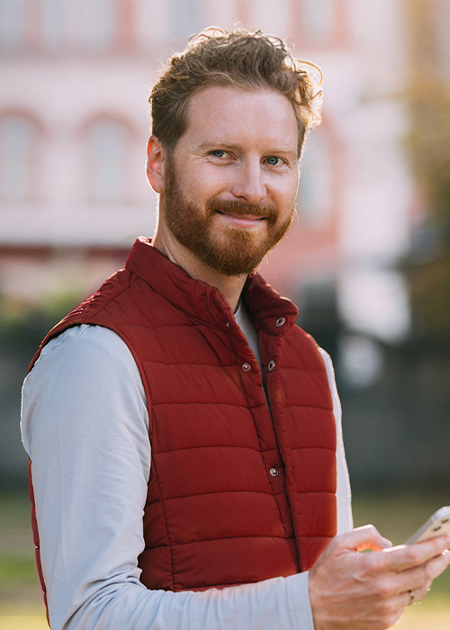 BSH Header Karriere Vertrieb 1.0