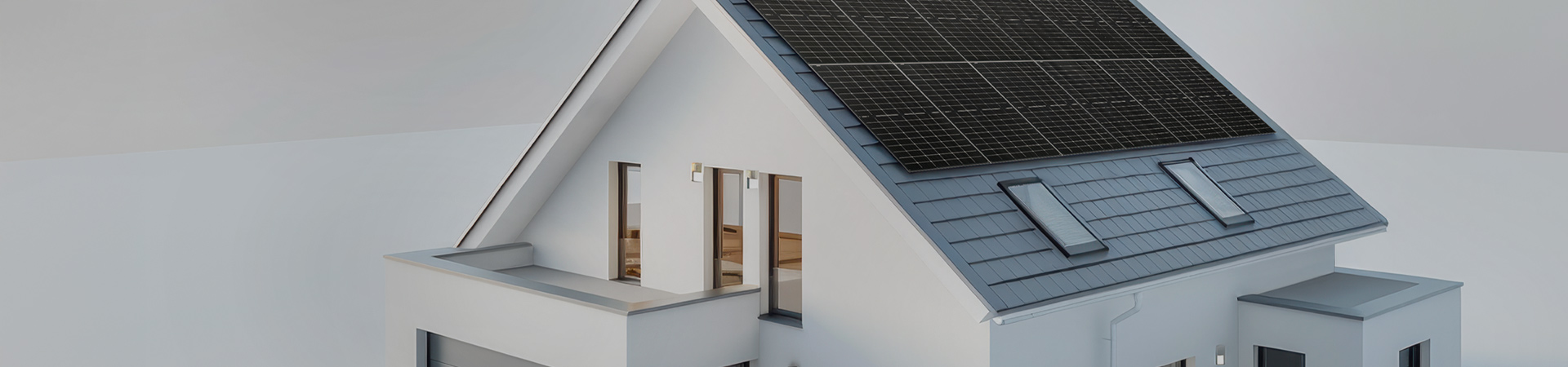 BSH Header Impressum