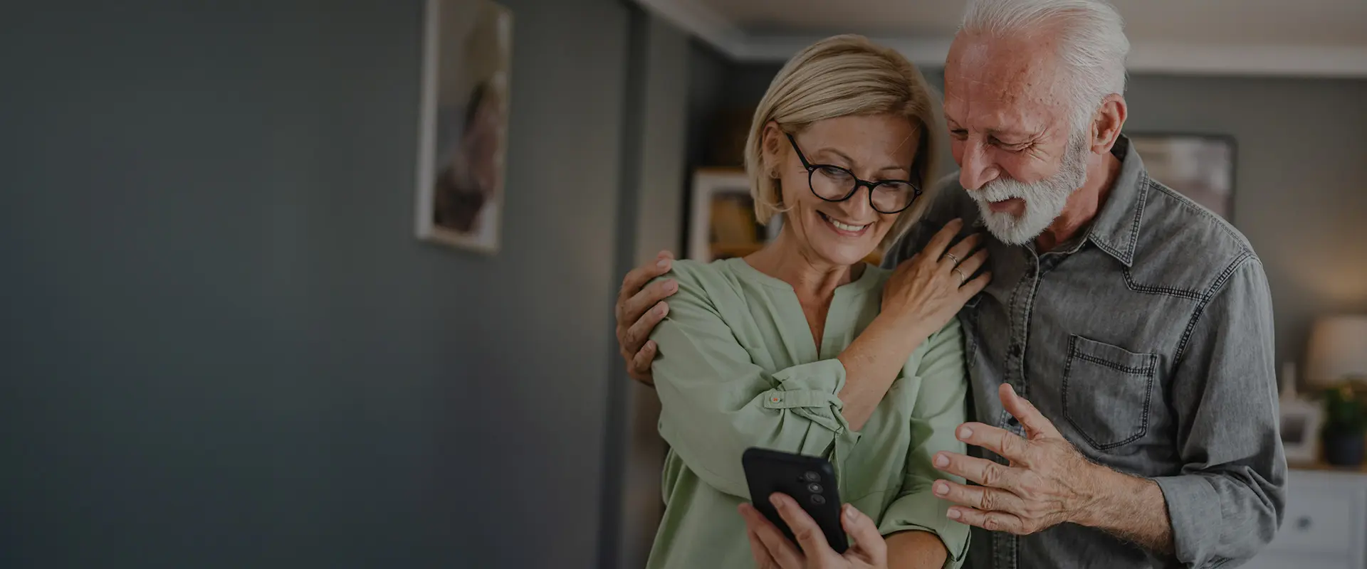 Header - Pressemeldungen