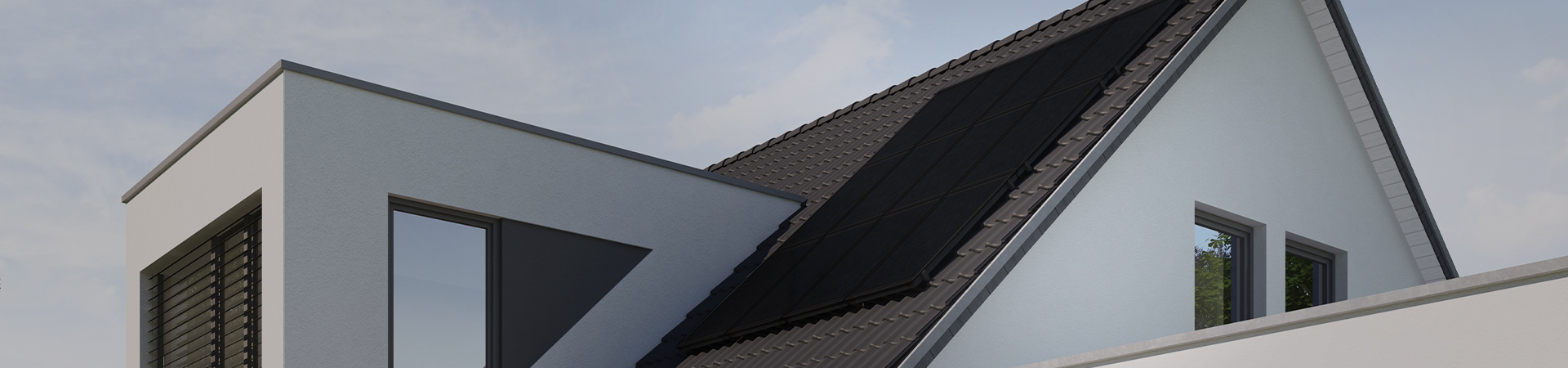 Header Onlineanfrage