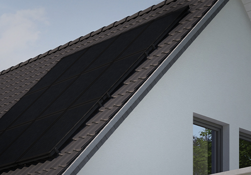 Header Onlineanfrage