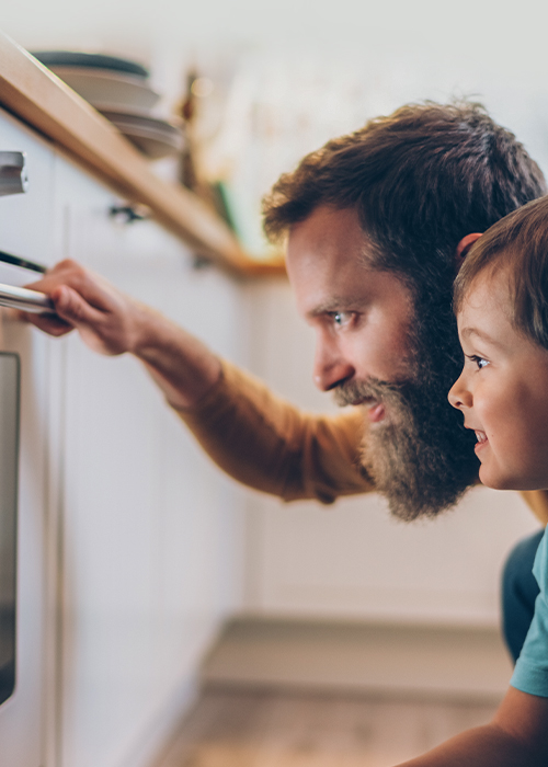 Header Dynamische Stromtarife