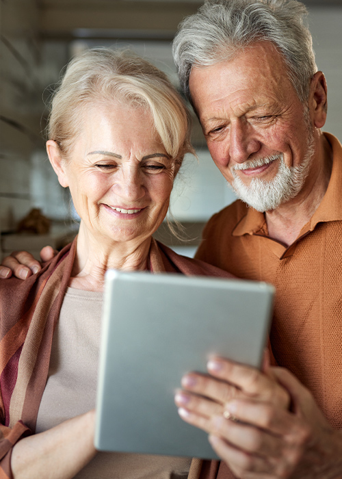 BSH Ratgeber Energiemanagementsysteme 