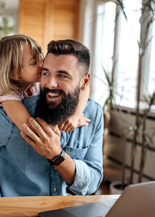 BSH Header Ratgeber Photovoltaik & Steuern