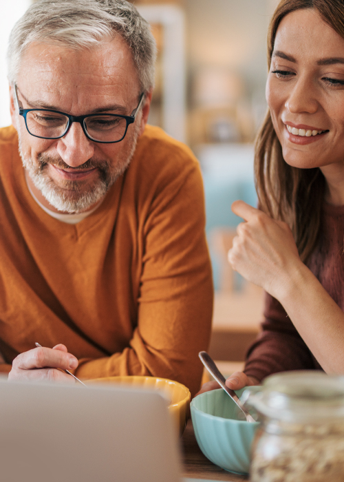 BSH Ratgeber Photovoltaik Finanzierung