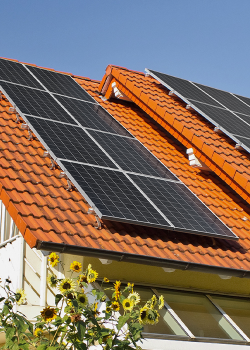 BSH Header Ratgeber Solaranlage mieten: Vor- und Nachteile