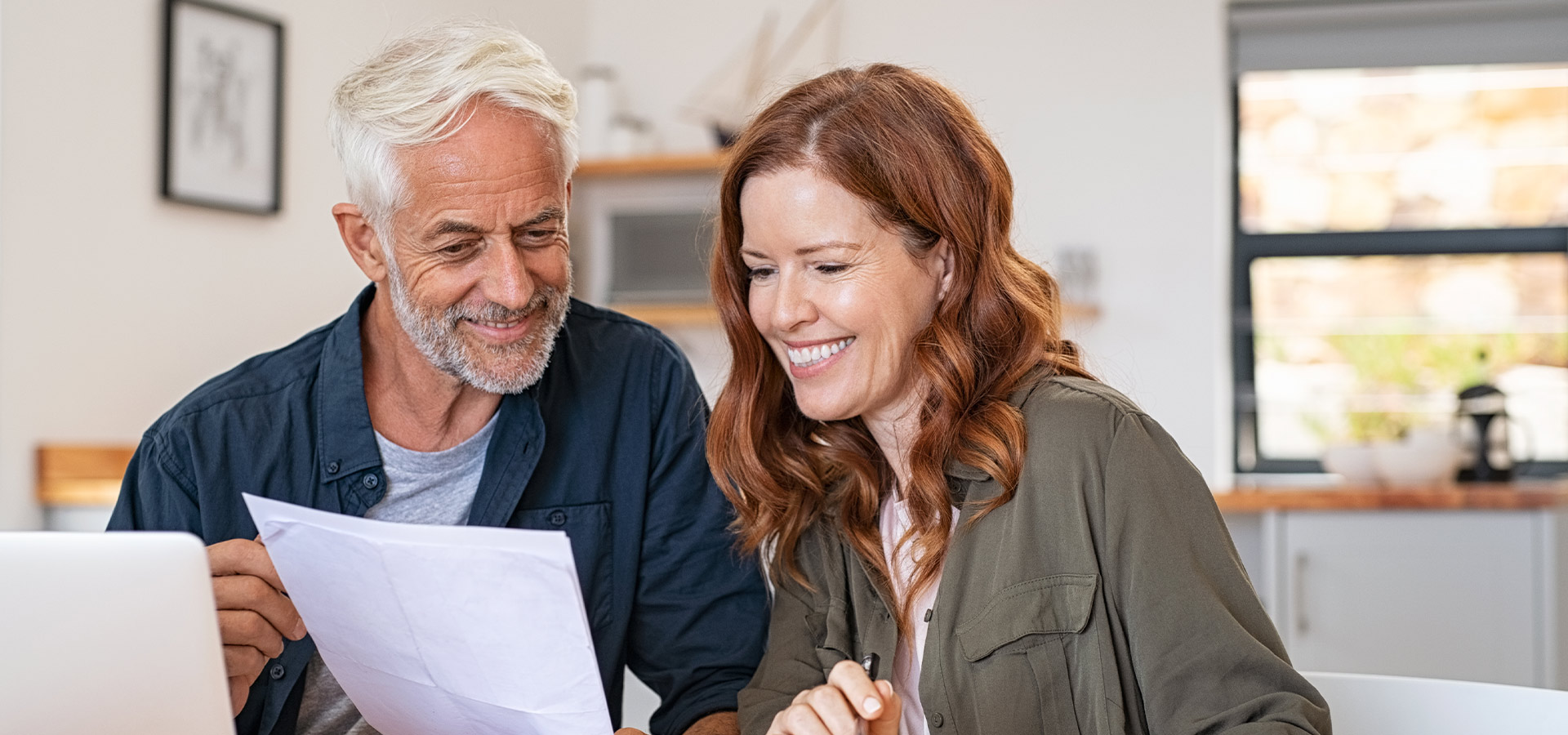 Stromcloud - Virtueller Speicher für Solarenergie