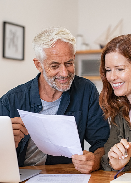 Header Ratgeber Stromcloud