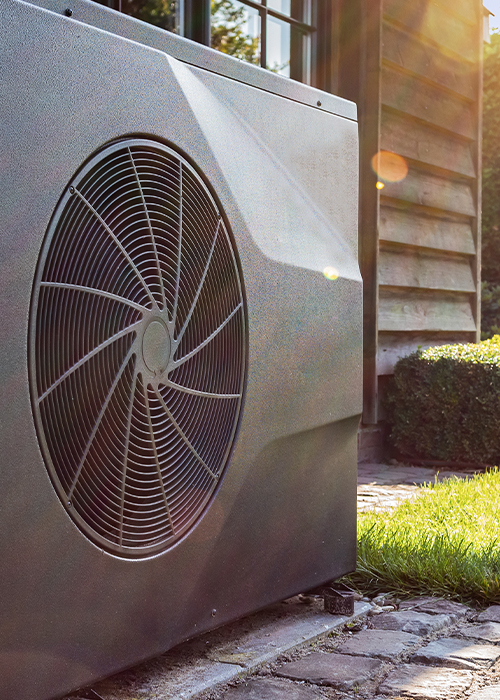 Header Ratgeber Wärmepumpe