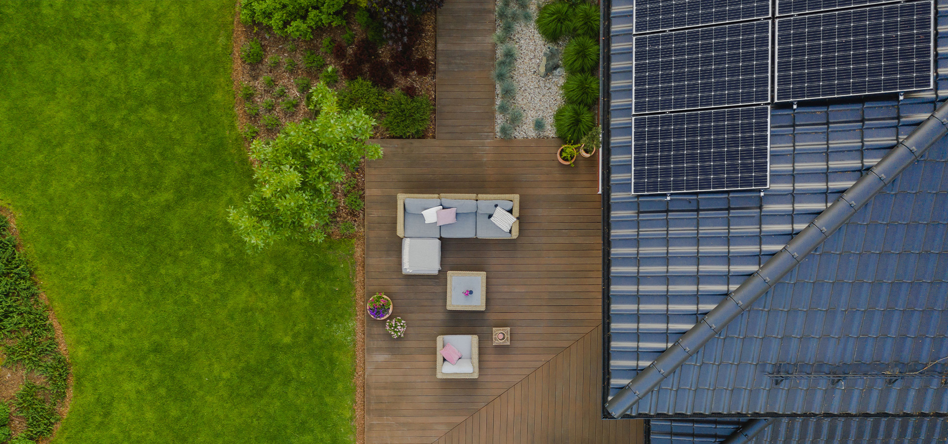 Header_Staatliche-Foerderungen