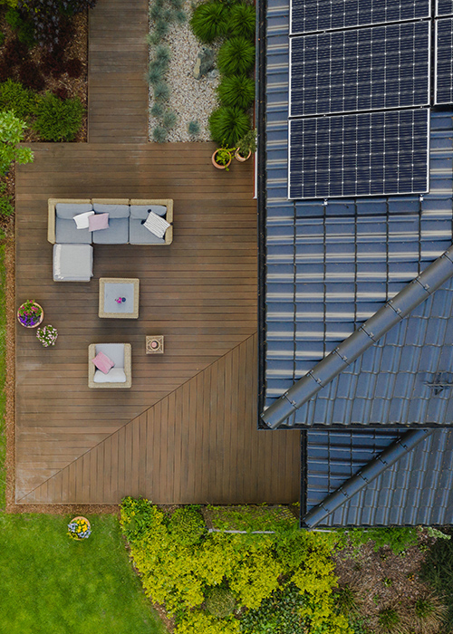 Header_Staatliche-Foerderungen