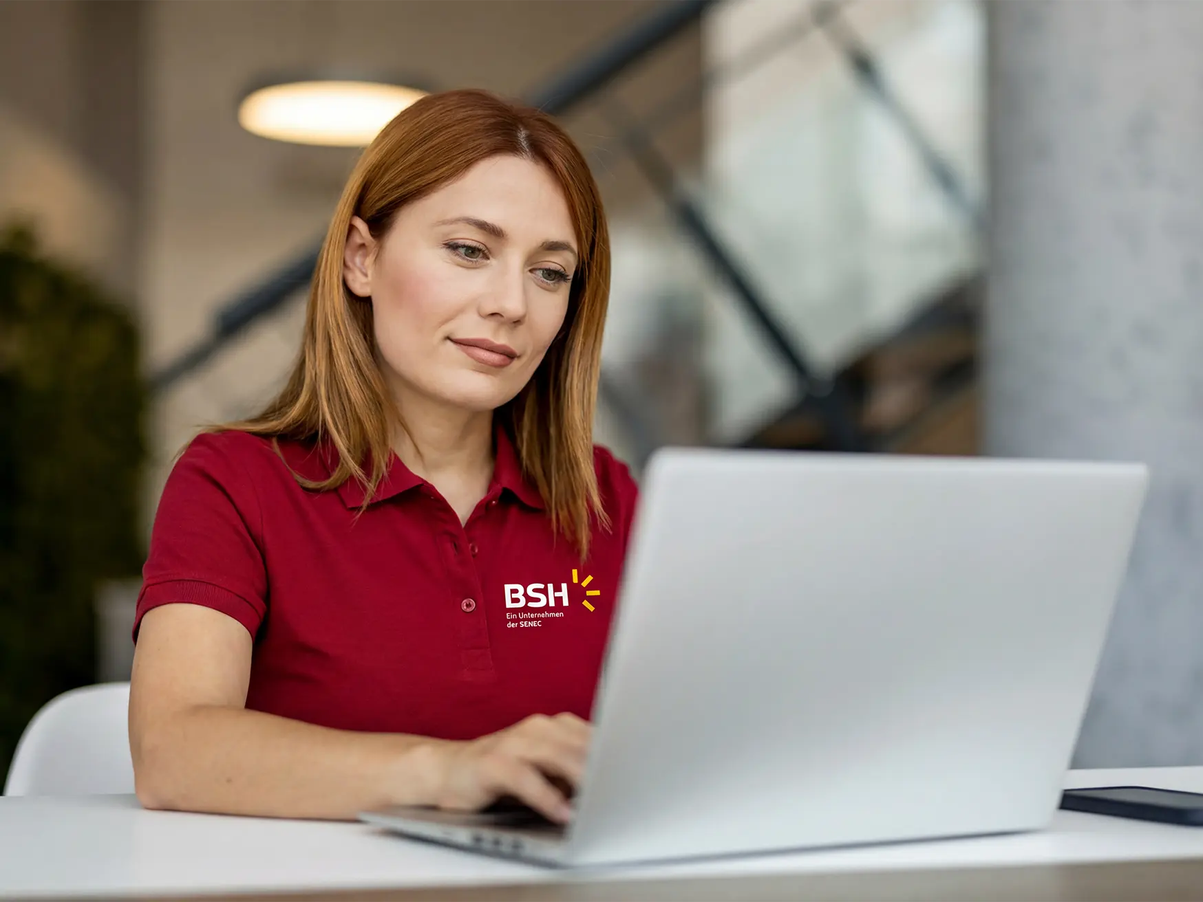 Mitarbeiter Buchhaltung