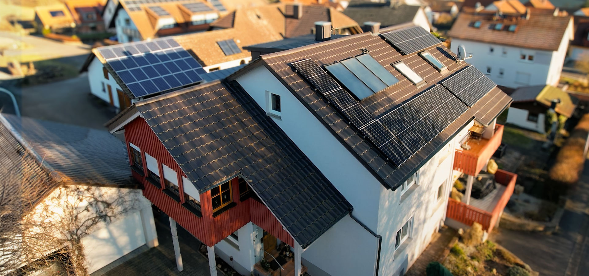 Kundenstimme Philipp Arnold