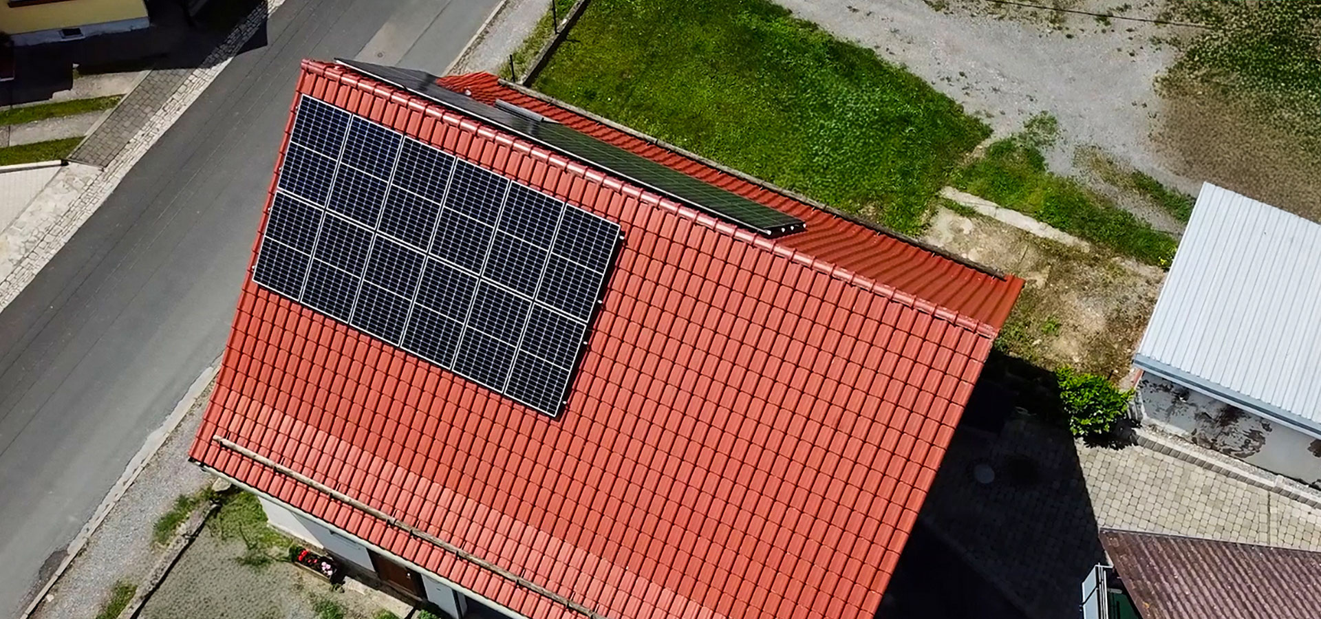 Kundenstimme Sandro Grimm