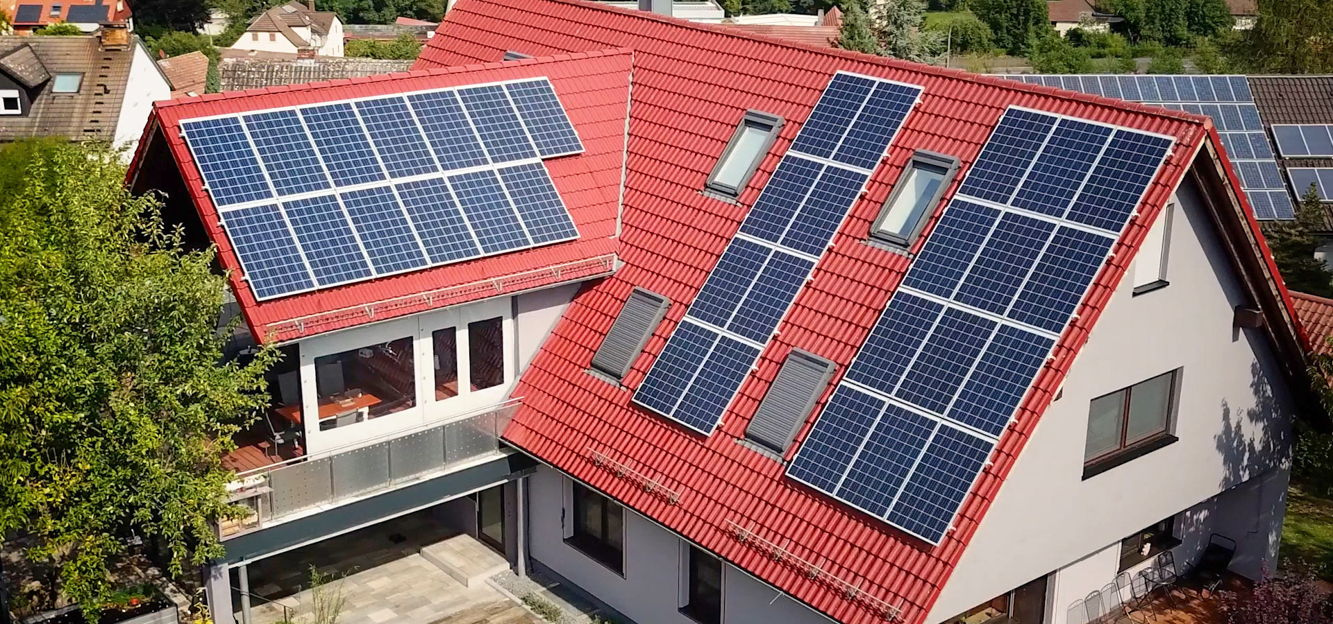 Kundenstimme Thorsten Heinrich