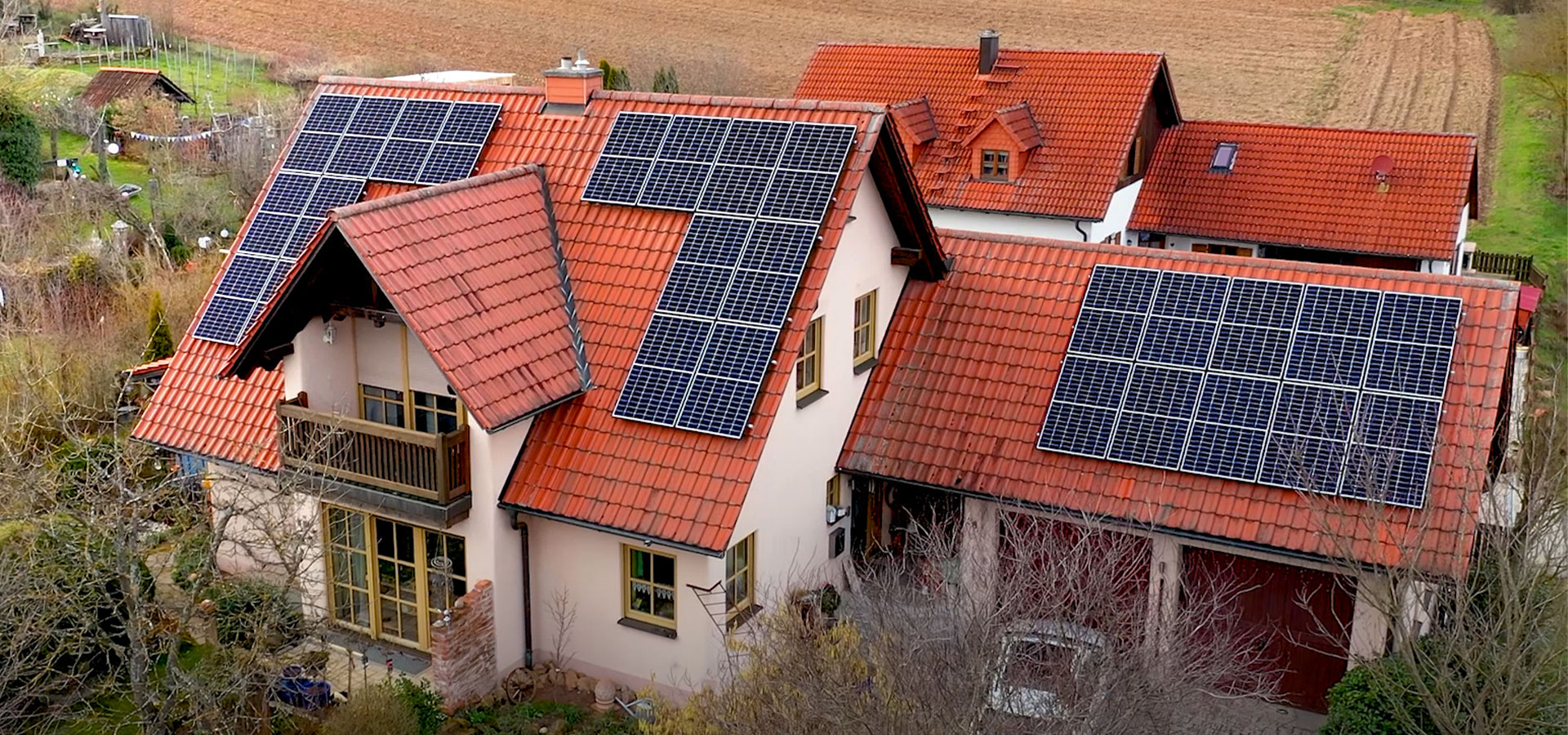 Kundenstimme Uwe Köhler