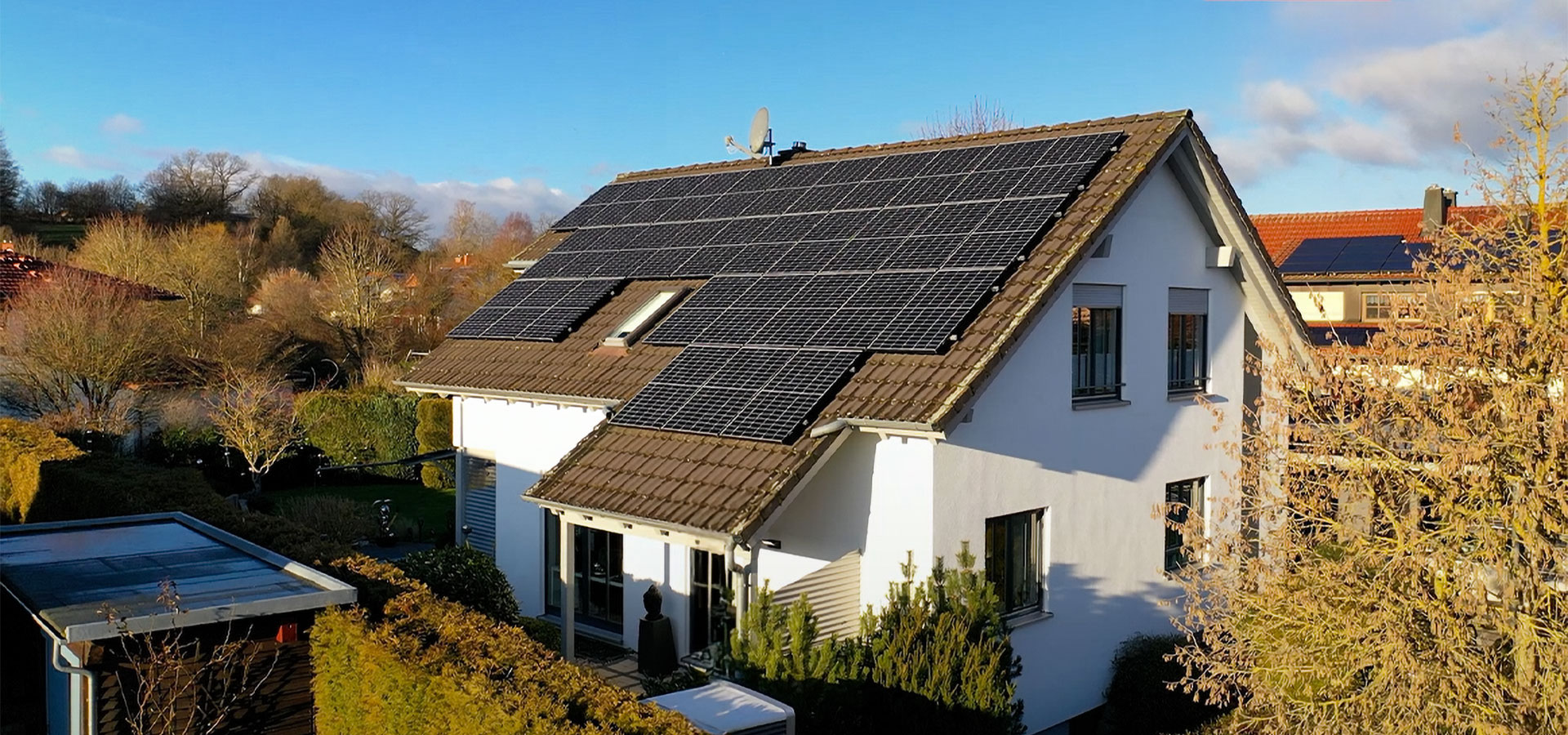 Kundenstimme Michael Pratsch