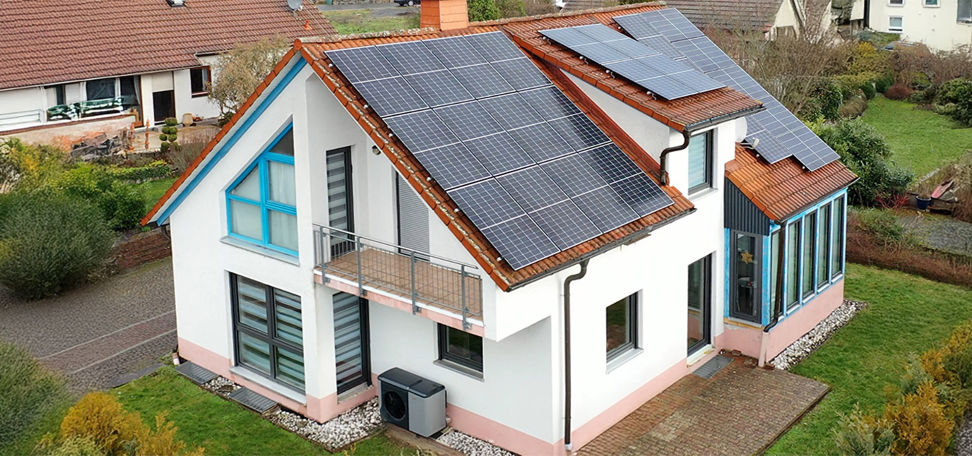 Kundenstimme Stefan Zimmer