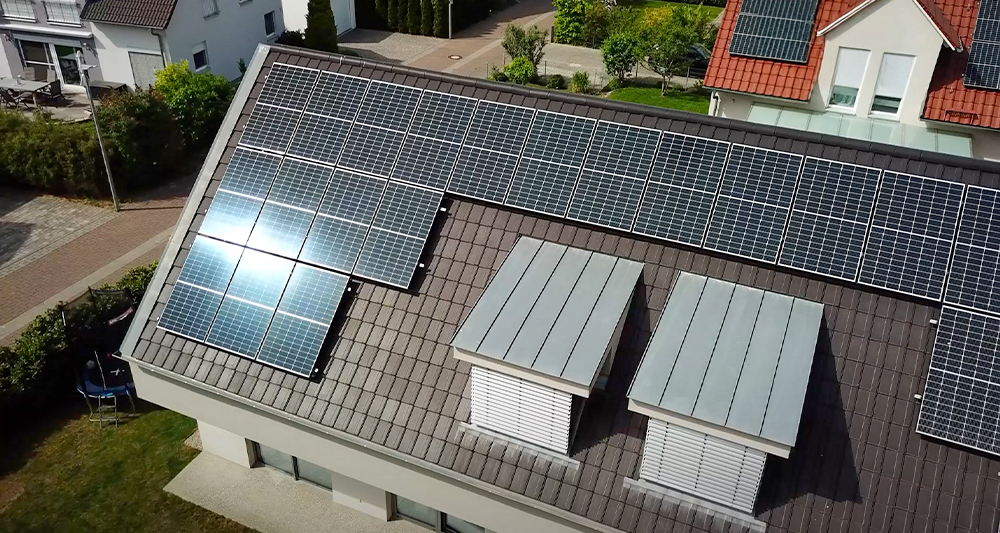 Kundenstimme Familie Deppisch