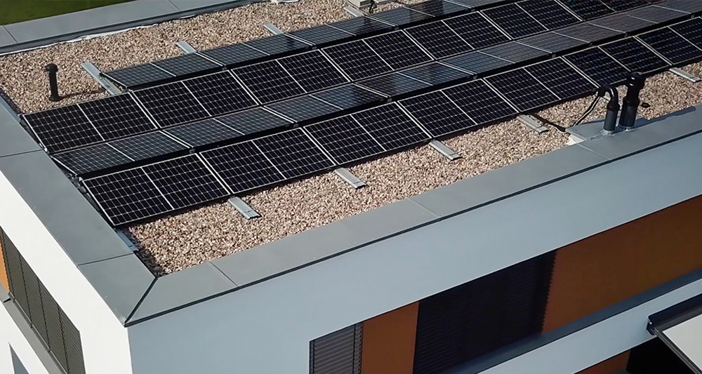 Kundenstimme Hendrik Freund