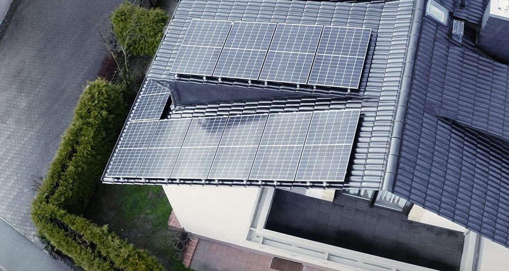 Kundenstimme Jürgen Hanke