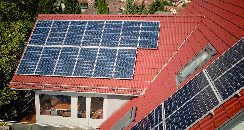 Kundenstimme Thorsten Heinrich