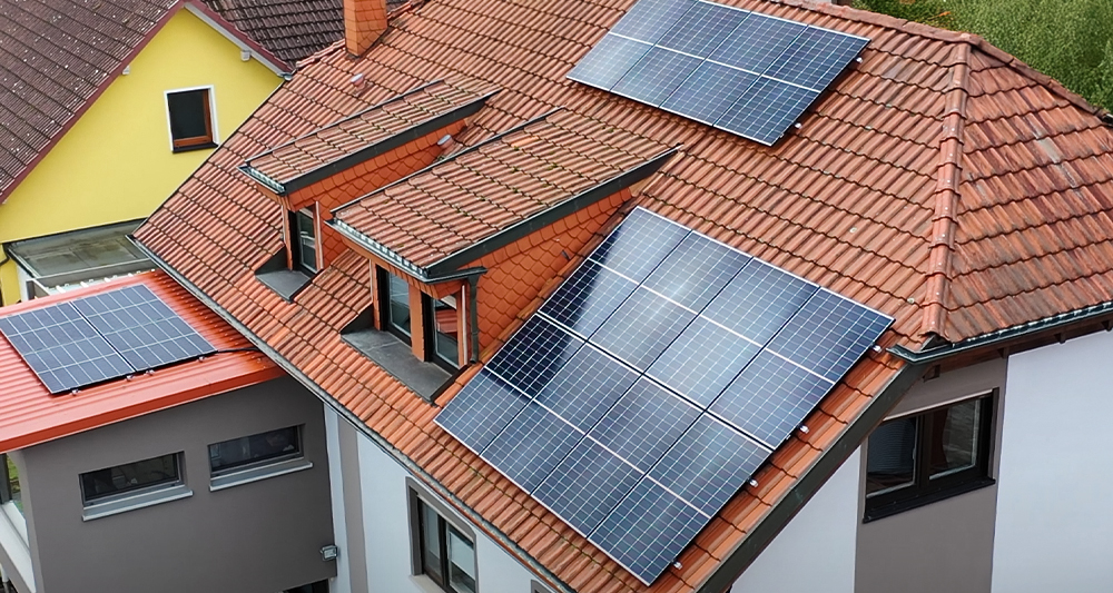 Kundenstimme Dieter Jablonski