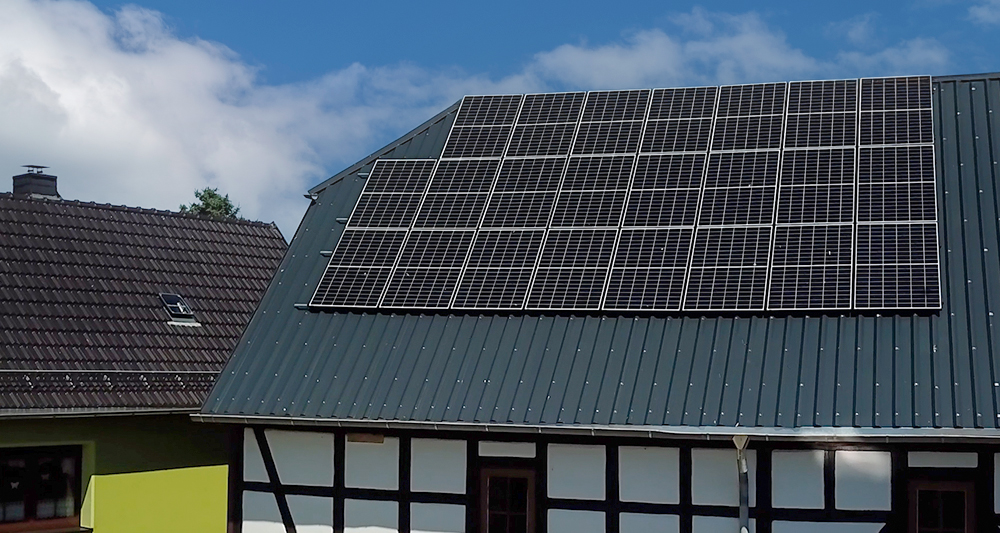 Kundenstimme Marko Oertel